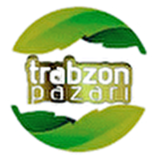 Trabzon Pazarı