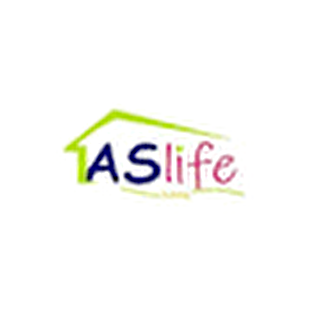 ASlife Home