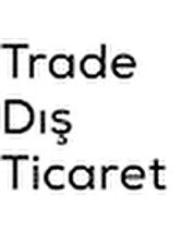 Trade Dış Ticaret