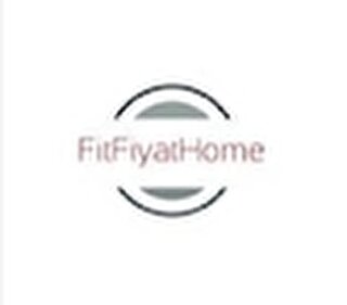 Fitfiyathome