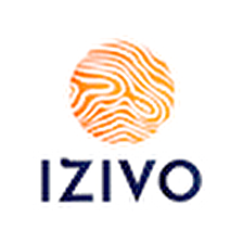 IZIVO