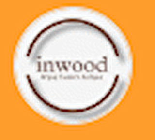 İNWOOD