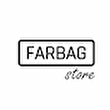 FARBAG STORE