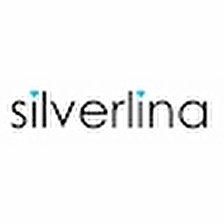 Silverlina