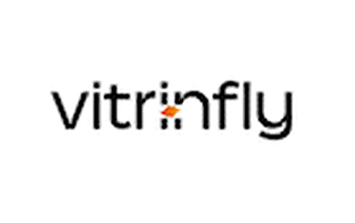 VİTRİNFLY