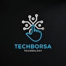 TECH BORSA