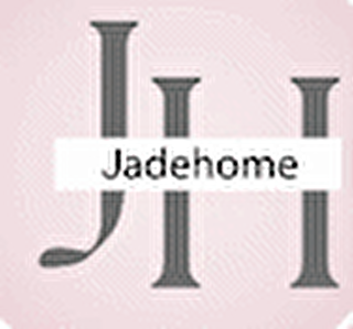 Jadehome