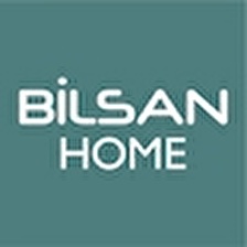 BİLSAN HOME