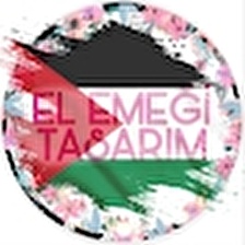 El Emeği Tasarım