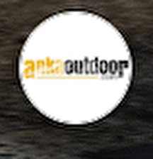 Ankaoutdoor