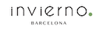 İNVİERNO BARCELONA LLC.