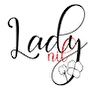 LADYNİL