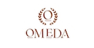 OMEDA