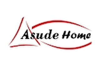 ASUDE HOME