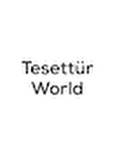 Tesettür World