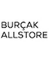 BURÇAK ALLSTORE