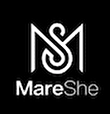 MareShe