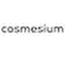 cosmesium