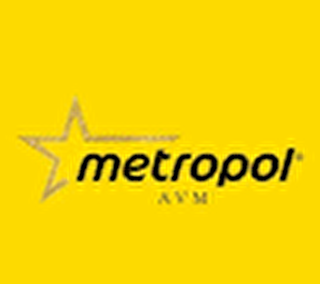 Metropolavm