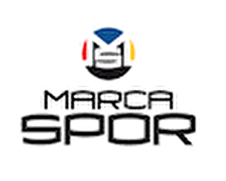 Marca Spor