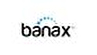 Banax