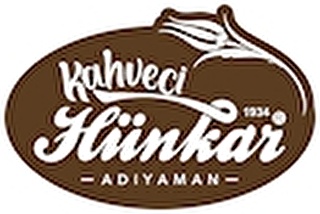 HÜNKAR OSMANLI KAHVESİ