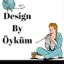 designbyoykum