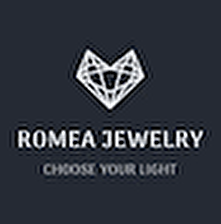 ROMEA JEWELRY