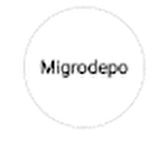 MigroDepo