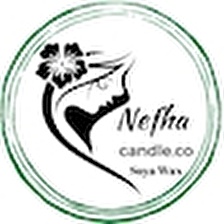 nefha.candle