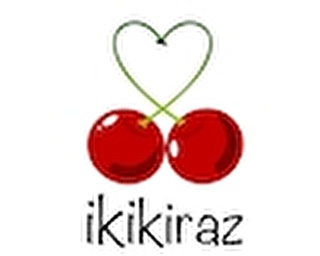 İkikiraz