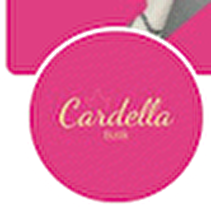 Cardella Butik