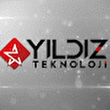 YILDIZ TEKNOLOJİ