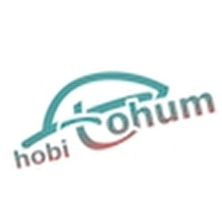 hobitohum