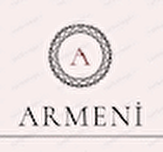 ARMENİ