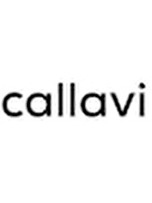 callavi