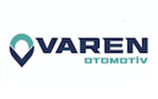 VAREN OTOMOTİV