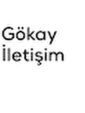 Gökay İletişim