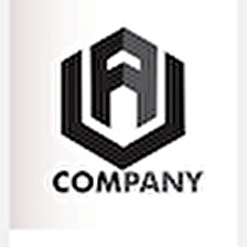 UFCompany