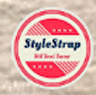 style belt