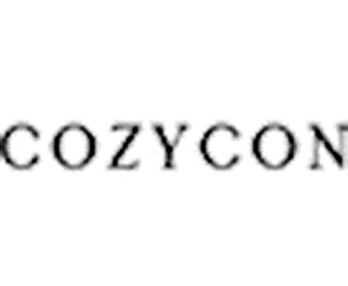 cozycon