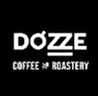 DOZZE COFFEE
