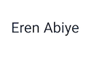 eren abiye