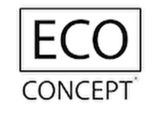 Eco Concept