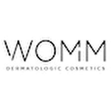 WOMM COSMETICS