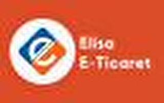 ELİSA E-TİCARET