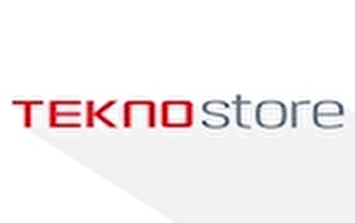 Teknostore