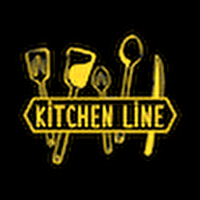 Kitchen Line