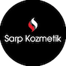 SARP KOZMETİK