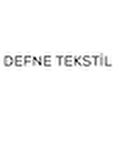 DEFNE TEKSTİL